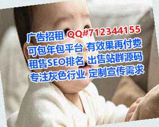 金湖卵源汽车服务经营部